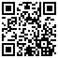 富学宝典app最新版健康版