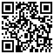 netframework2.0下载苹果