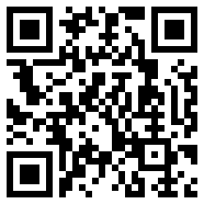 gm工具箱免费版1.5.5
