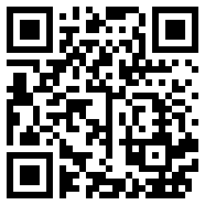 杯子也疯狂下载安装v1.0.1破解攻略