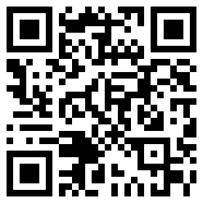 全民汉语高手app