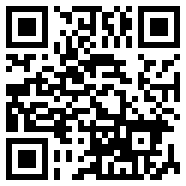 krkr模拟器1.4.0