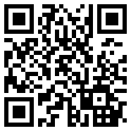 真正的笔趣阁app