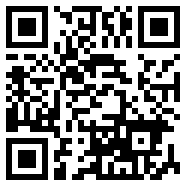 360免费WiFi极速版