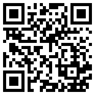 taptap官方下载安装免费版