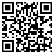 扑飞动漫app