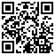 像素战争模拟器手机版V1.0.0