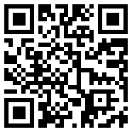 仙梦奇缘手游安卓版V4.0.9