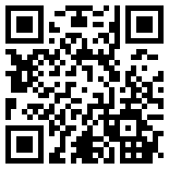 买单吧app