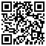 轻图app1.0.0极速版app