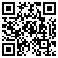 废文网最新版app