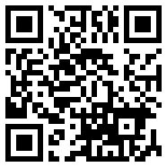 超级海洋大亨安卓版