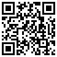 疯狂动物园正版v4.0.0