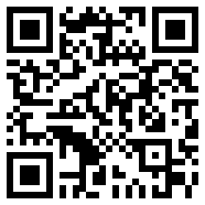 qooapp正版VPN破解