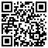 建筑模拟器v1.31.1