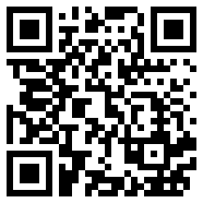 我的世界1.1.5.1