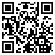彩色笔记v4.4.6