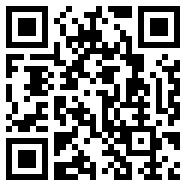 长佩文学app