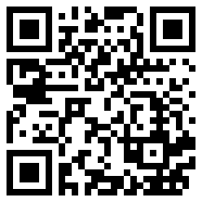马上有书app