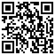 duplicatephotofinder