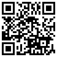 picsart美易破解版副本攻略