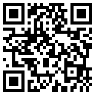 智能文心红包Web1.0版