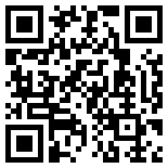 jkmh4.app