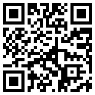 厨房大逃杀最新版下载v3.0.6.2.534