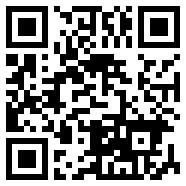 winrar破解版64