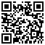 迷妹社区app