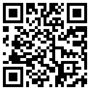 Tens健康app
