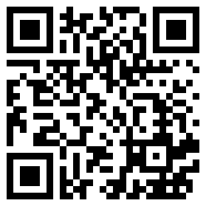 stockxapp下载