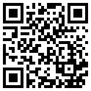 战舰世界0.10.8最新版官方下载
