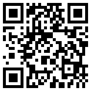 麦聊视频交友V1.0.1