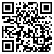 知乎搬运工app免费版无限能量版