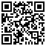 战地安装V1.1