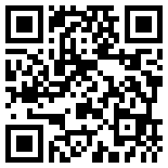 精英特种战士下载最新版v0.0.1