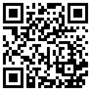 我在古代当公主金手指