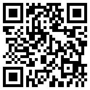 死囚牢房游戏