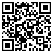 ONLYFANS软件
