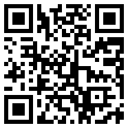 TAPTAP官方下载APP