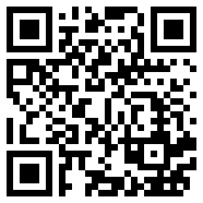 横行冒险王下载最新版v1.4.0