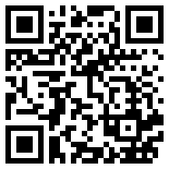 Ace画质助手5.2