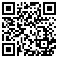 ProCCD复古CCD相机软件v1.6.1