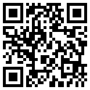 macromediaflash10