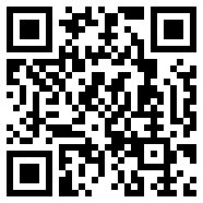 cctv5app