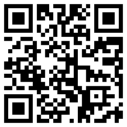 symbian3软件