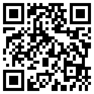 欧一交易所app