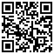 欧一交易所官方app