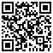 欧一交易所没有app